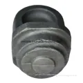 /msite/products/detail/productid/62795017/id/1511644.html